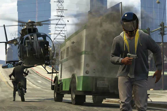 Grand Theft Auto V Social Club + СМЕНА ПОЧТЫ