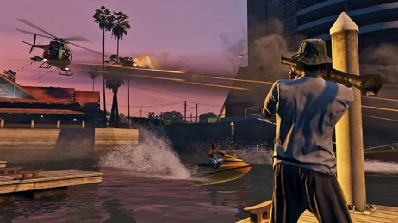 Grand Theft Auto V Social Club + СМЕНА ПОЧТЫ