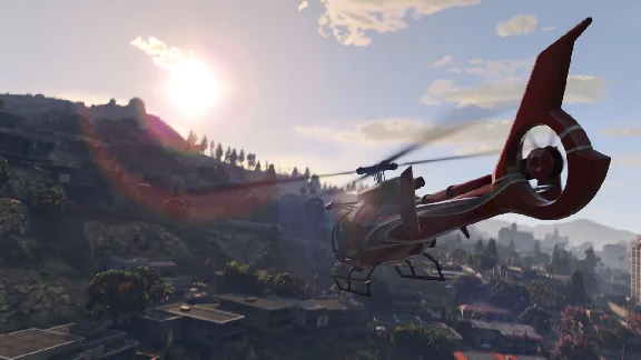Grand Theft Auto V Social Club + СМЕНА ПОЧТЫ