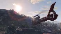 Grand Theft Auto V Social Club + СМЕНА ПОЧТЫ