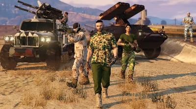 Grand Theft Auto V Social Club + СМЕНА ПОЧТЫ