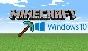 Minecraft Windows 10 Edition License Key GUARANTEE