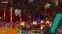 Minecraft Windows 10 Edition License Key GUARANTEE