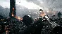Battlefield 1 + SECRET + MAIL CHANGE