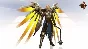 Герой Трейсер Heroes of the Storm +  подарки Blizzard