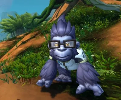 Герой Трейсер Heroes of the Storm +  подарки Blizzard