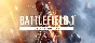 Battlefield 1 Deluxe Edition + SECRET + MAIL CHANGE