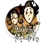 Dont Starve Together (2 in 1) - Steam Gift (Row)