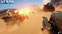 Battlefield 1 Ultimate / PREMIUM + SECRET + MAIL CHANGE