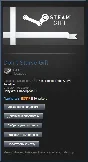 Dont Starve Together (2 in 1) - Steam Gift (Row)
