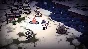 Dont Starve Together (2 in 1) - Steam Gift (Row)