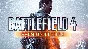 Battlefield 4 PREMIUM EDITION + SECRET + MAIL CHANGE