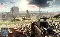 Battlefield 4 PREMIUM EDITION + SECRET + MAIL CHANGE