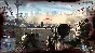 Battlefield 4 PREMIUM EDITION + SECRET + MAIL CHANGE