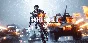BATTLEFIELD 4 + SECRET + MAIL CHANGE + 2 BONUSES