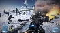 BATTLEFIELD 4 + SECRET + MAIL CHANGE + 2 BONUSES