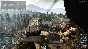 BATTLEFIELD 4 + SECRET + MAIL CHANGE + 2 BONUSES