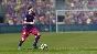 FIFA 16 + SECRET + MAIL CHANGE