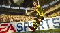 FIFA 17 + SECRET + MAIL CHANGE