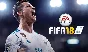 FIFA 18 + СЕКРЕТКА + СМЕНА ПОЧТЫ
