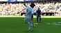 FIFA 18 + СЕКРЕТКА + СМЕНА ПОЧТЫ
