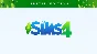 Sims 4 Limited Edition + BONUSES