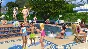 Sims 4 Limited Edition + BONUSES