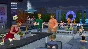 Sims 4 Limited Edition + BONUSES