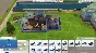 Sims 4 Deluxe Edition + BONUSES