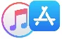 iTunes Gift Card (Russia) - 1000 rub + discount