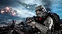 Star Wars: Battlefront II + BONUSES ORIGIN