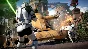 Star Wars: Battlefront II + BONUSES ORIGIN