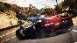 Need for Speed + ORIGIN BONUSES