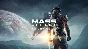 Mass Effect Andromeda + BONUSES ORIGIN
