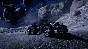 Mass Effect Andromeda + BONUSES ORIGIN