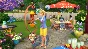 The Sims 4 + ORIGIN BONUSES