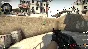 WH для Counter-Strike: Global Offensive