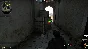 WH для Counter-Strike: Global Offensive