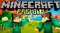 MINECRAFT PREMIUM Official licensing account