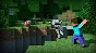 MINECRAFT PREMIUM Official licensing account