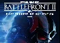SW Battlefront II: Elite