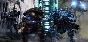 Titanfall + BONUSES