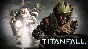 Titanfall + BONUSES
