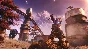 Titanfall + BONUSES
