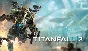Titanfall 2+ 2 BONUS