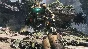 Titanfall 2+ 2 BONUS
