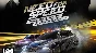 Need for Speed DELUXE + 2 BONUS