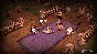 Dont Starve Together (Steam Gift RU, CIS)