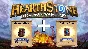 Hearthstone (Card back Samsung Galaxy+Packs; Global)