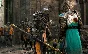 For Honor + 2 BONUSES UPLAY